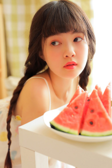 95W乳液78W78W永久YW1129CM